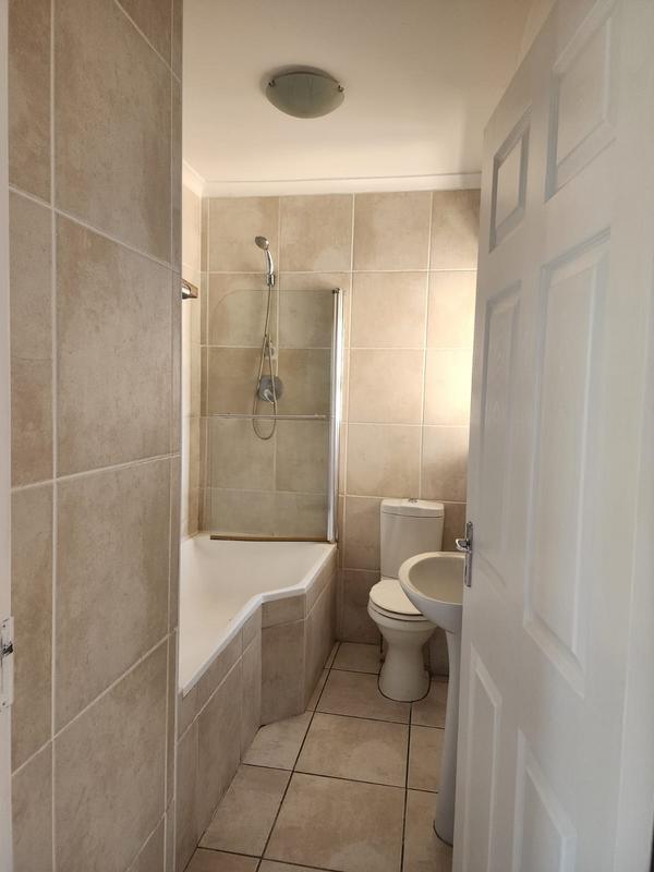 To Let 2 Bedroom Property for Rent in Linton Grange Eastern Cape